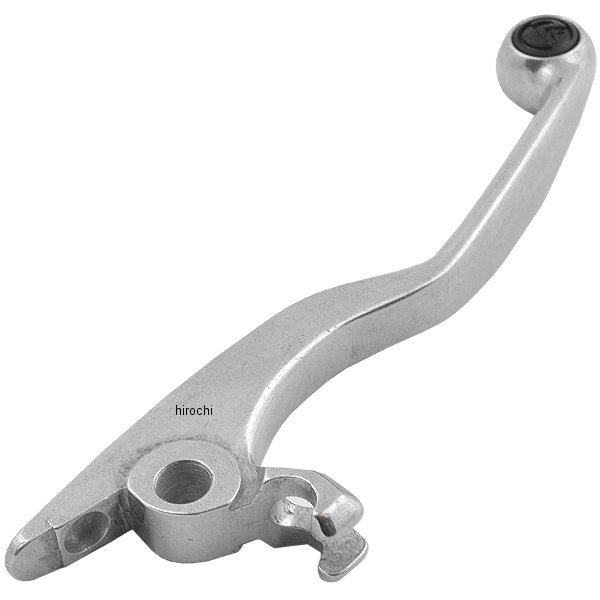 ブレーキレバー 03年-04年 KTM ポリッシュ