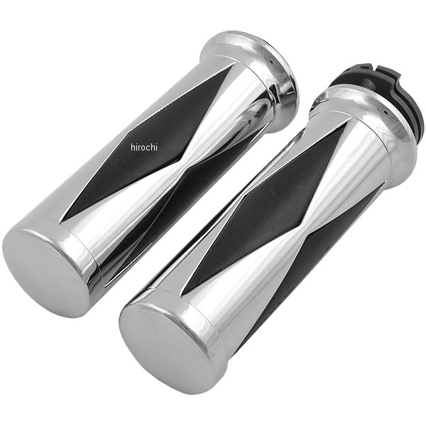 G2エルゴノミクス G2 ergonomics グリップ ダイヤモンド 1インチ(25mm)バー用