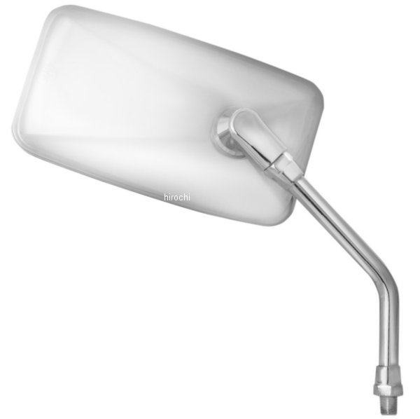 ミラー 長方形 ステンレス 汎用(1個売り)