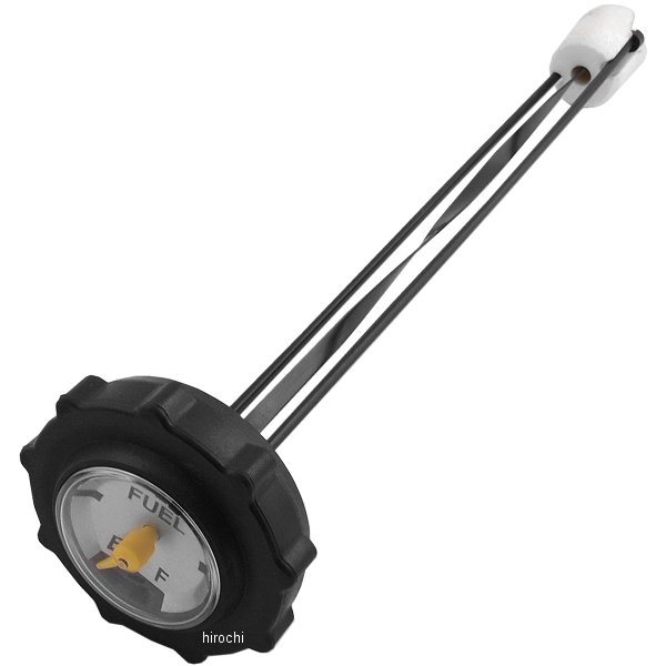 ガスキャップ W-ゲージ ポラリス 1240066/ 2520323/ 2511277