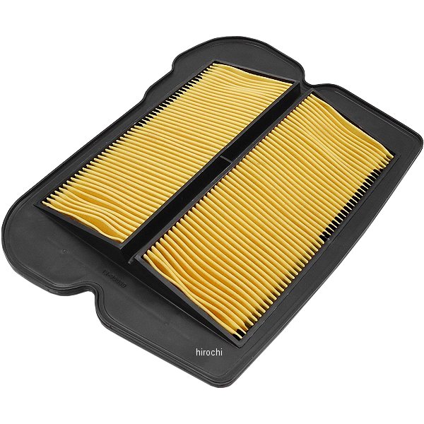 エアフィルター 1720S-MNS-003 87年-00年 ゴールドウィング GL1500