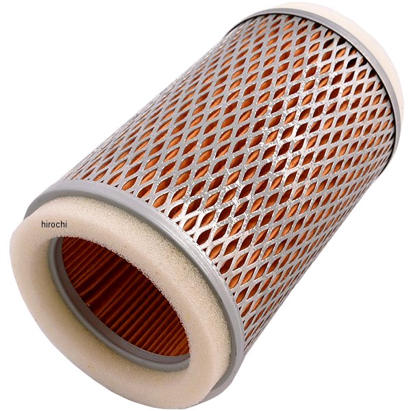 エアフィルター 11013-005 76年-77年 KZ650