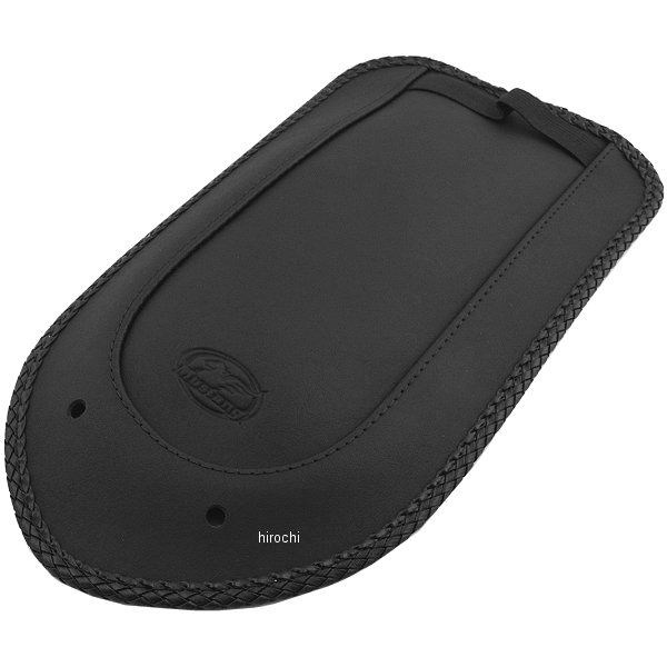 プレーン フェンダー ビブ 07年以降 V-Star XVS1300