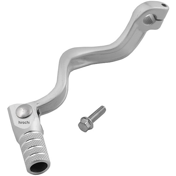 シフトペダル 可倒式 98年-08年 KTM 65SX、60SX