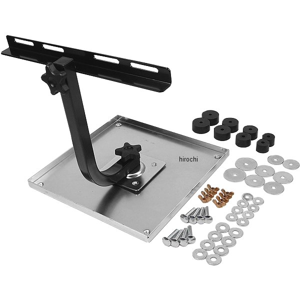 キャブレター サービス スタンド 22mm-41mm