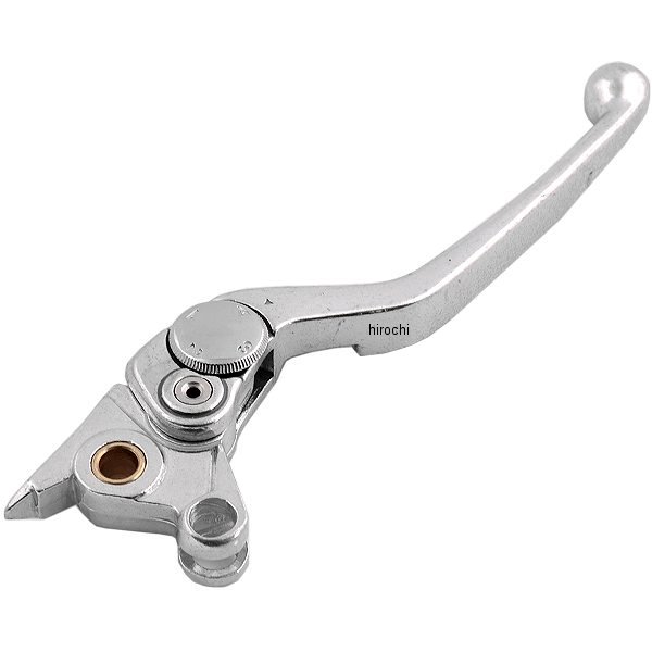 ブレーキレバー アプリリア、ドゥカティ ポリッシュ