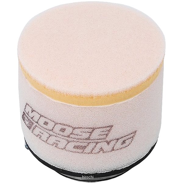 エアフィルター 乾式 2層構造 83年-85年 ホンダ ATC200X