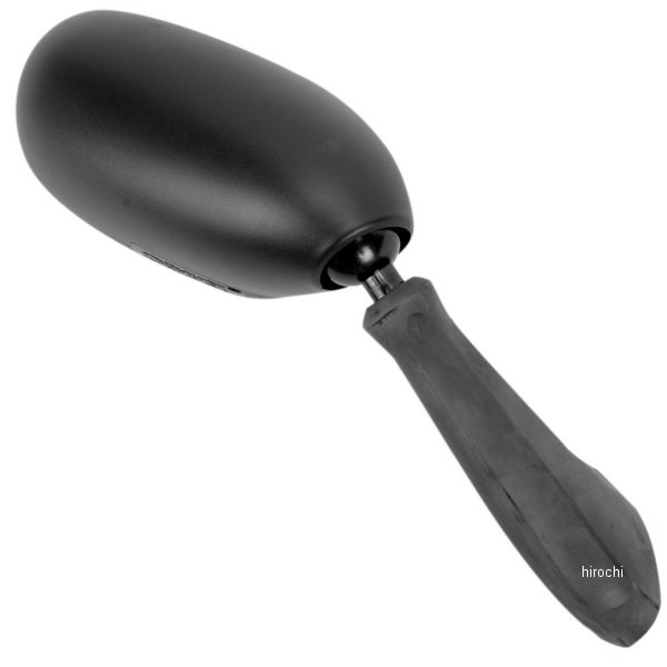 ミラー 補修用 00年-03年 バンディット GSF600S 黒(右) 56500-31F00