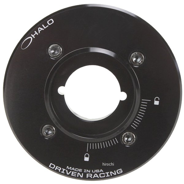 フューエルキャップ ベース 12年-15年 パニガーレ