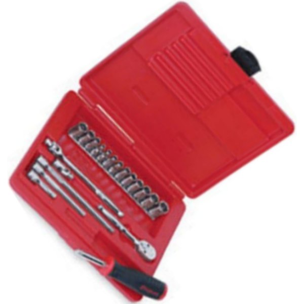 6角 20点 セット