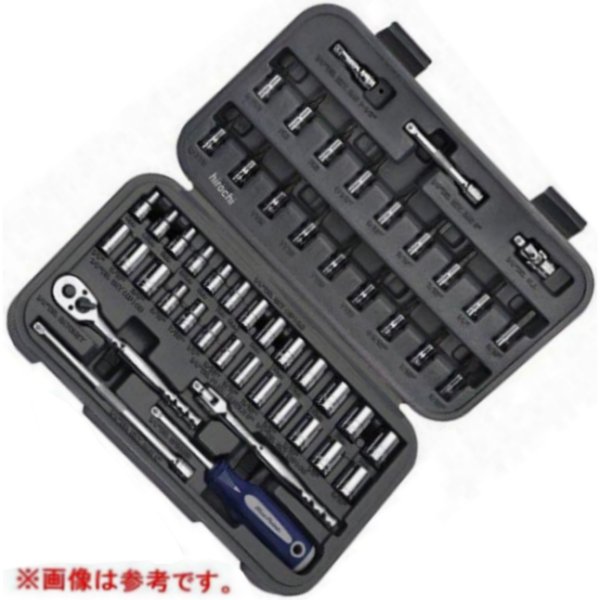 ブルーポイント 収納ケース (BLPGSS1451A用)