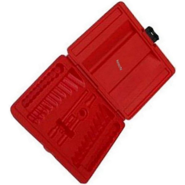 収納ボックス 144TMPB用