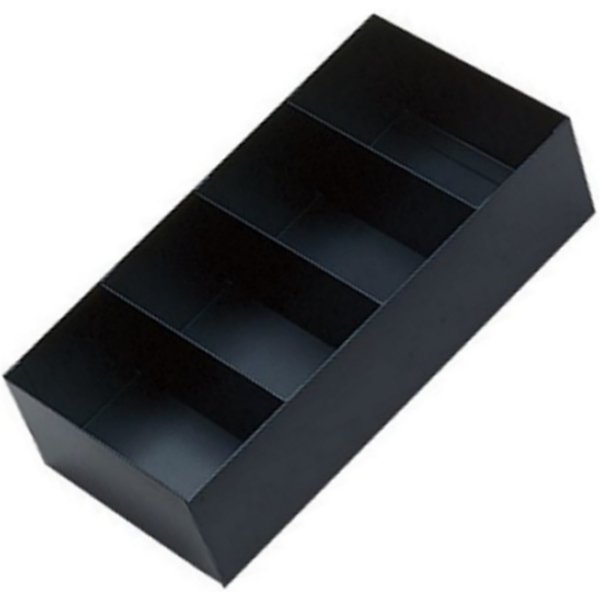 オイルサービスステーション AVSA用ポケット大