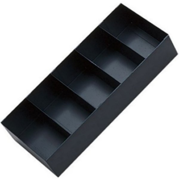 オイルサービスステーション AVSA用ポケット中