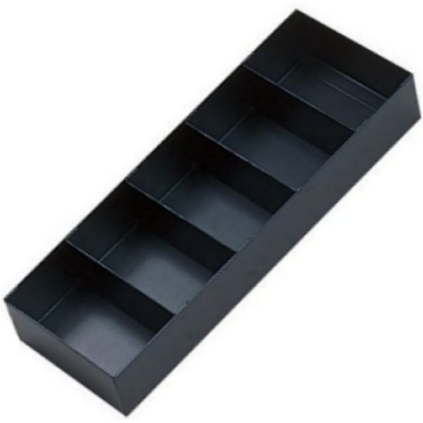 オイルサービスステーション AVSA用ポケット小