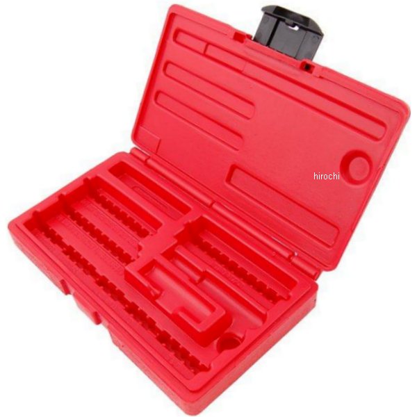 プラスチック ボックス(SDM400Aキット用)