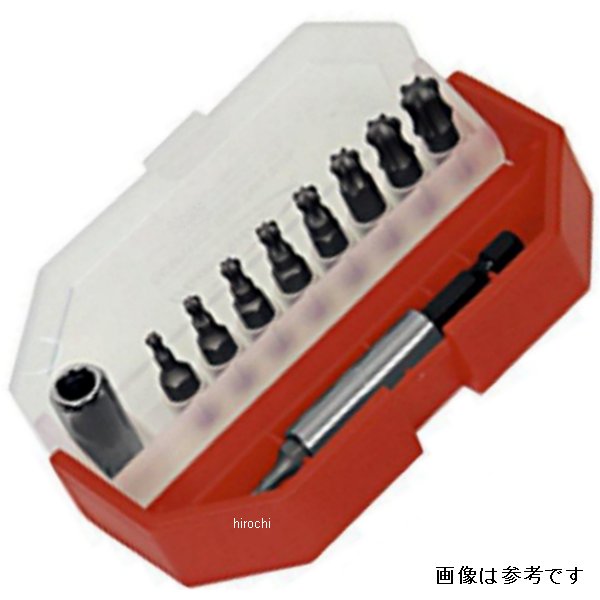 1/4インチ 凹型へックス 1/4インチ 凹型スクエア変換アダプター