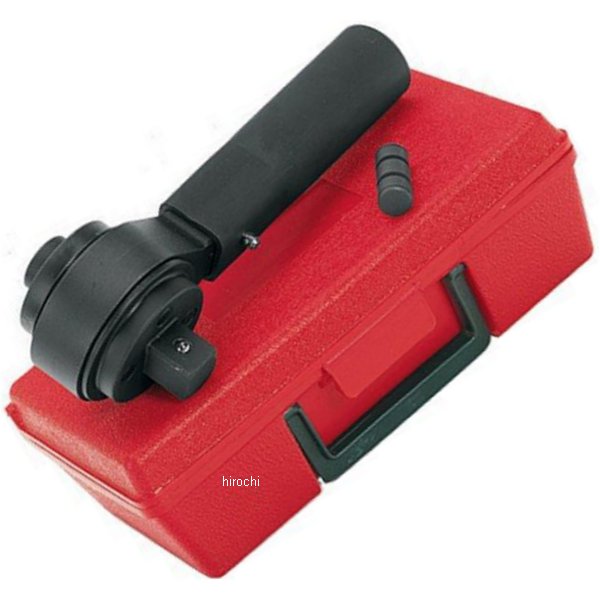 トルク ギヤ式ヘッド マルチプライヤー 750フィート ポンドの出力