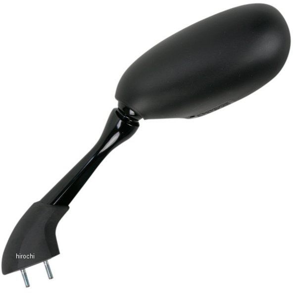 ミラー 補修用 01年-05年 FZ1 黒(左) 5LV-26280-00