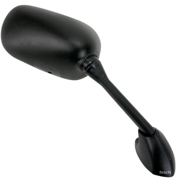 ミラー 補修用 00年-01年 YZF-R1 黒(右) 5JJ-26290-00