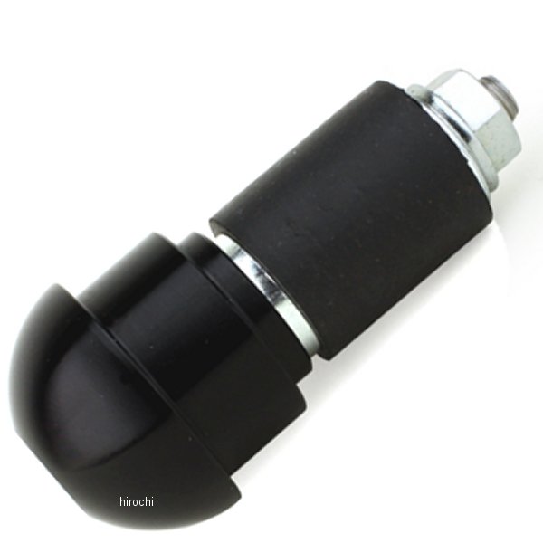 ミラーアダプター D-AXIS用(1個売り)