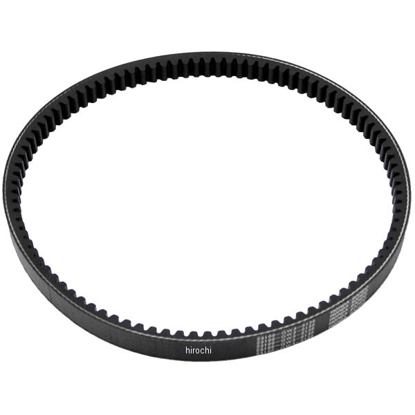 ドライブベルト 23100-GW3-013