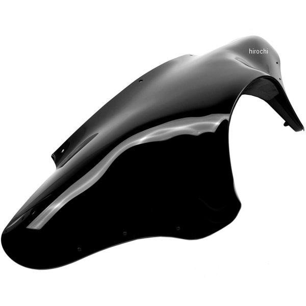 バットウィング フェアリングキット 07年-13年 バルカン VN900C、VN900C-A