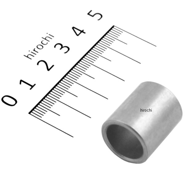 キックスピンドルブッシュ 28253-GN2-601