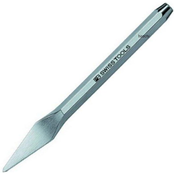 スイスツールズ  Swiss Tools エボシタガネ