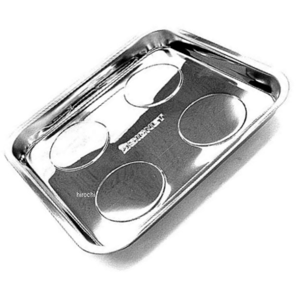 大角 マグネット トレイ