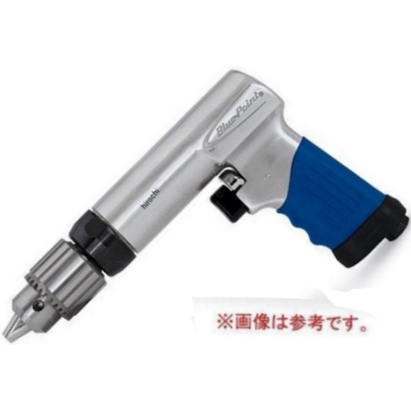 ブルーポイント パワーツール アクセサリー ドリルチャック