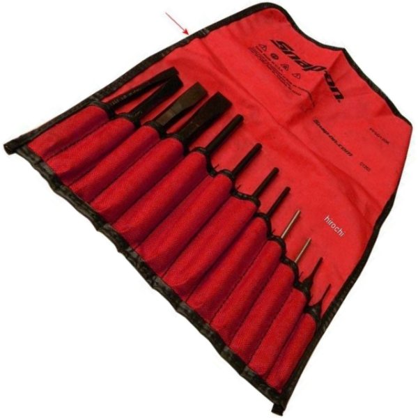 キットバッグ (PPSD120BKセット用 )