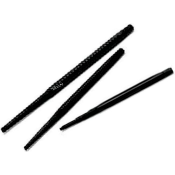 ドリフトピン ポンチ 3個 セット (5/16インチ-1/2インチ)