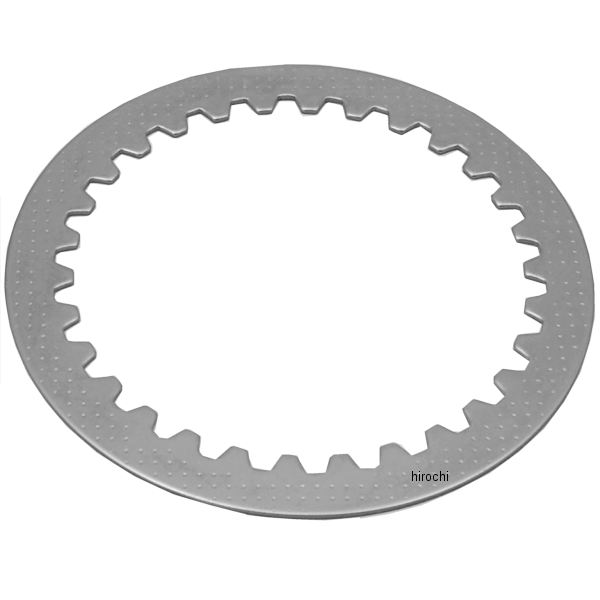 プレート クラッチ 22321-MAT-000