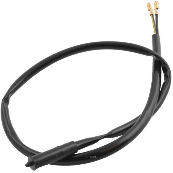 フロントストップスイッチASSY 35340-GAN-620