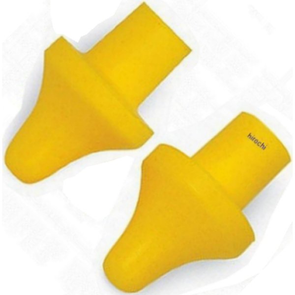 交換用 イヤークッション(BLPEP1用)