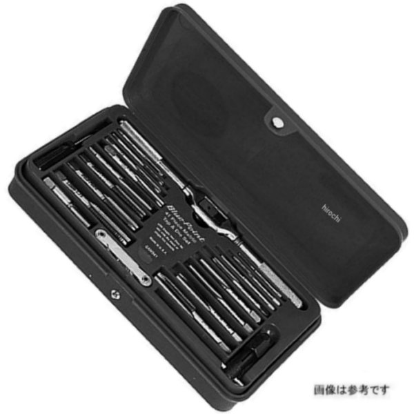 #26 6角 ダイストック 1インチ