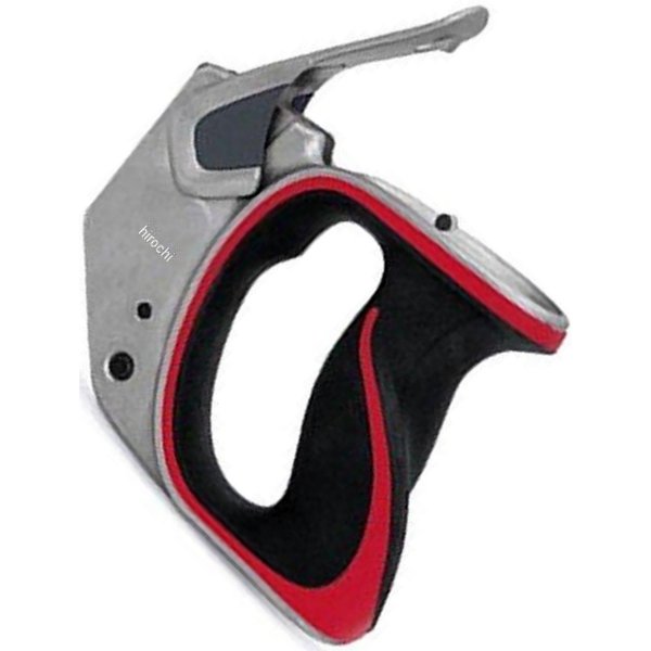 ハックソー ハンドル