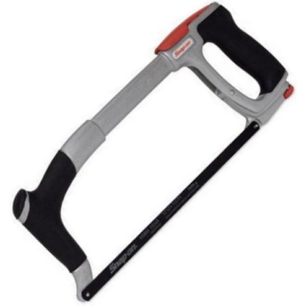 プロ用ハックソー