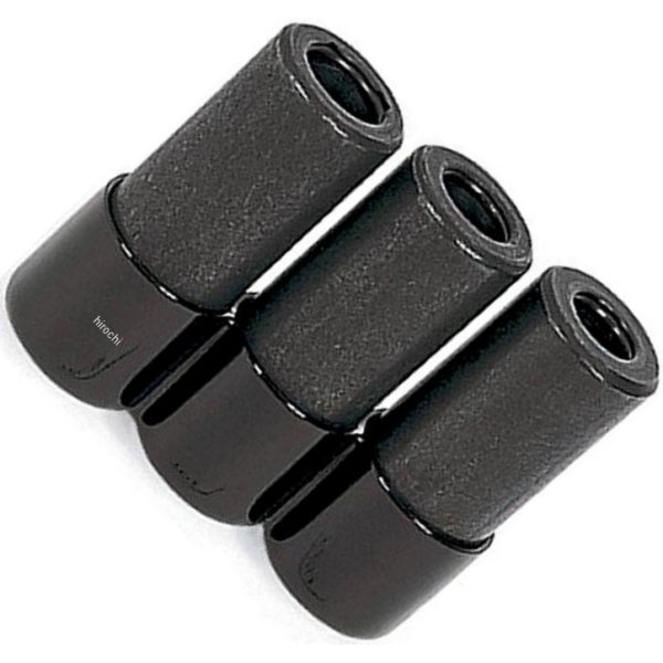 タップソケットセット