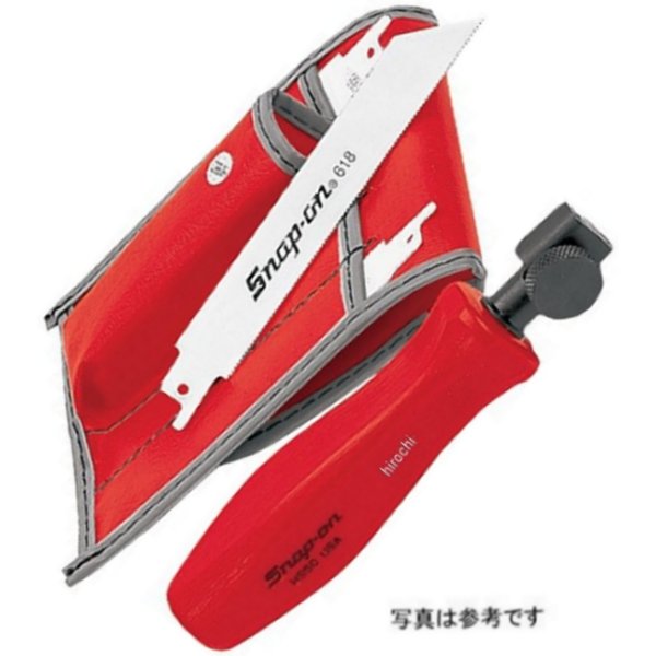 ヘビーメタル切断用ブレード