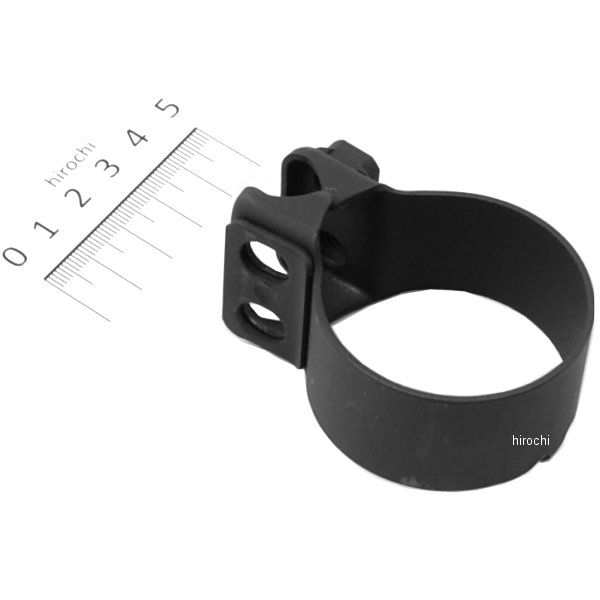 バンド R マフラー 18376-MT3-000