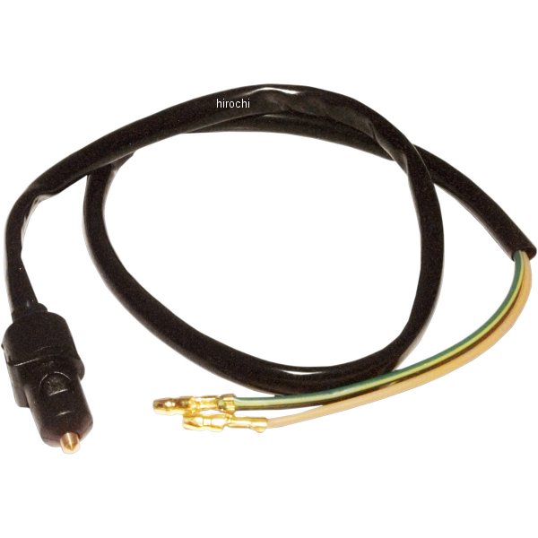 スイッチ ブレーキ ライト ヤマハ 1AO-83980-30/ 2GH-83980-00