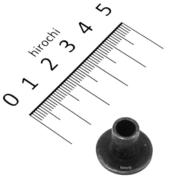 カラーC6 3 マウンティング エイプ50/100 APE50/100 AC-140/150/160・HC-130/140/150 80109-367-690