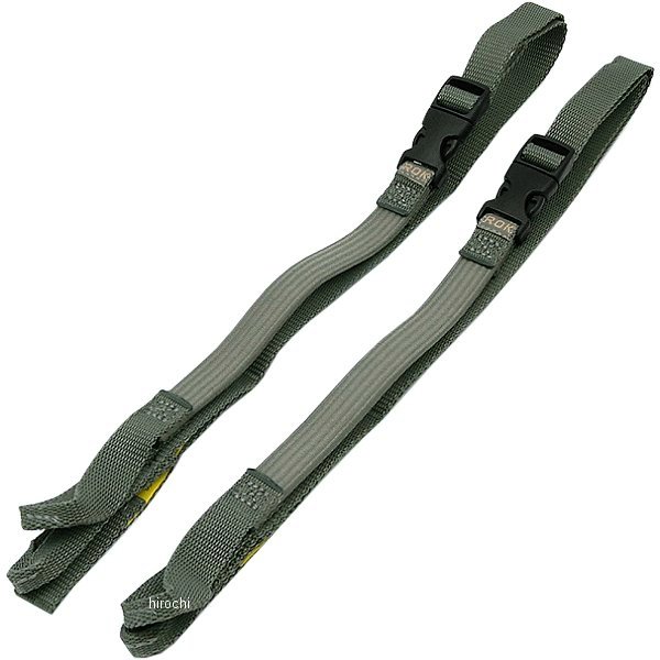 ロックストラップ ROKSTRAPS BPストレッチストラップ FOLIAGE-GR