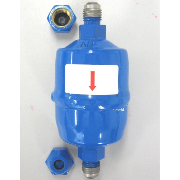 EA100CA-400用 フィルター