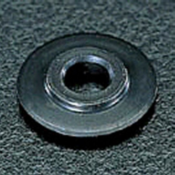 替刃(EA202G用 1枚)