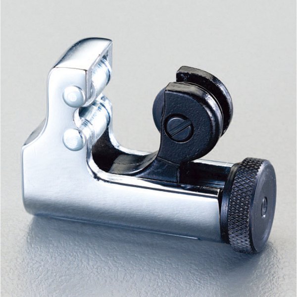 3/16"- 7/8" ミニチューブカッター