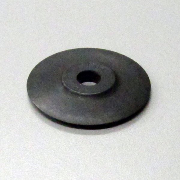 替刃(EA202RB,EA205RA用 被覆銅管用)