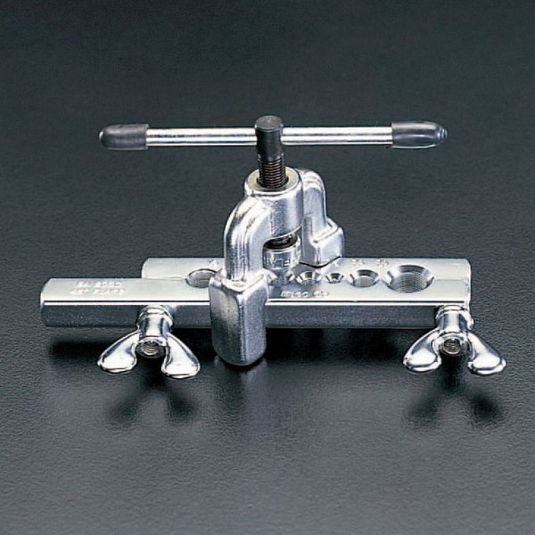 4-16mm フレアーリングツール